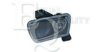 EQUAL QUALITY PF0304D Fog Light